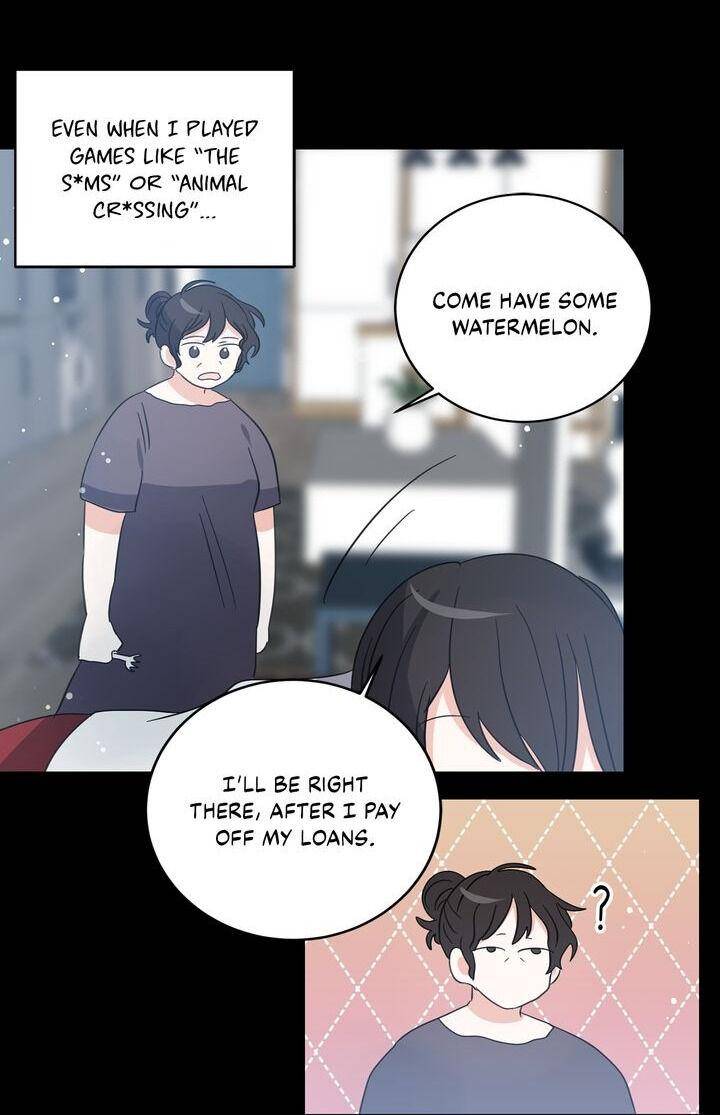 Page 48 of Chapter 26