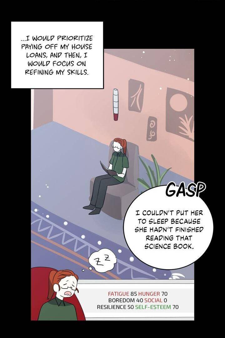 Page 49 of Chapter 26