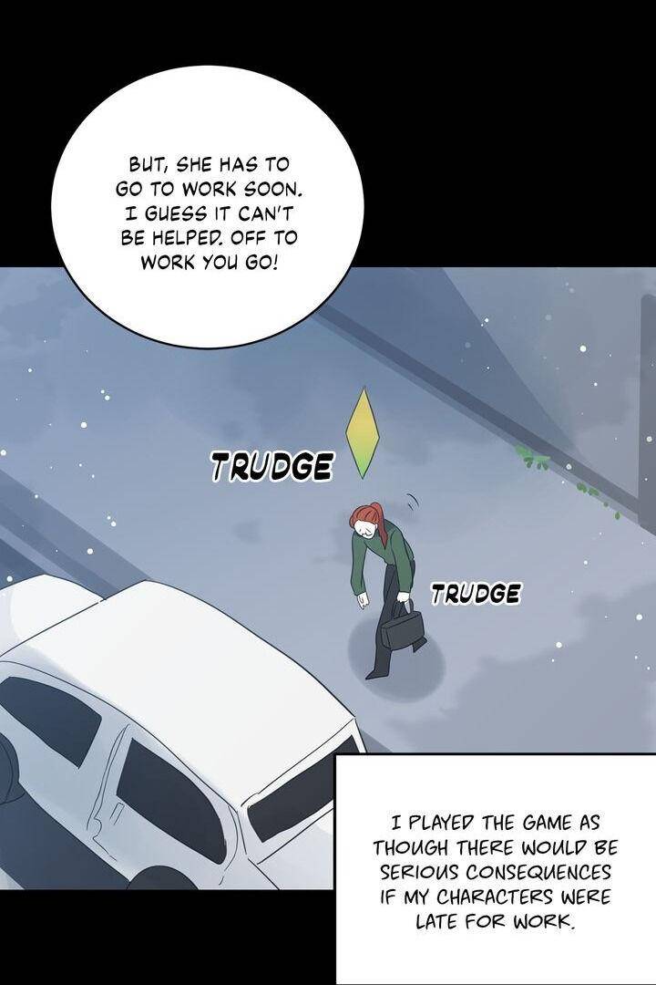 Page 50 of Chapter 26