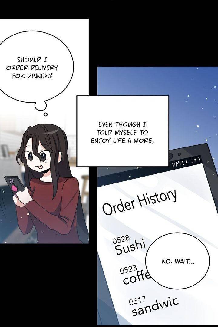 Page 51 of Chapter 26