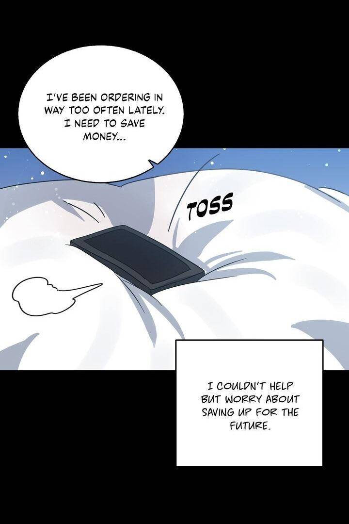Page 52 of Chapter 26