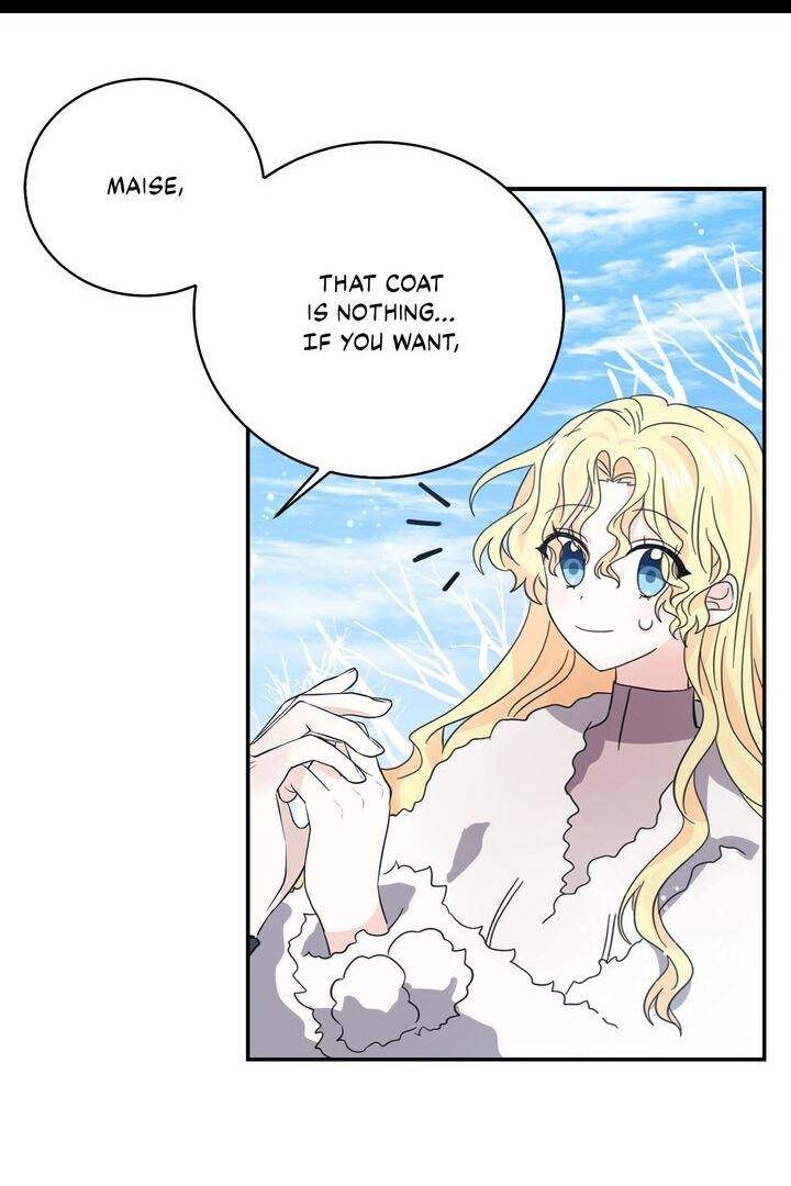 Page 53 of Chapter 26