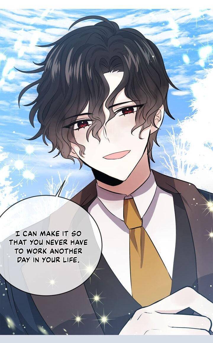 Page 54 of Chapter 26