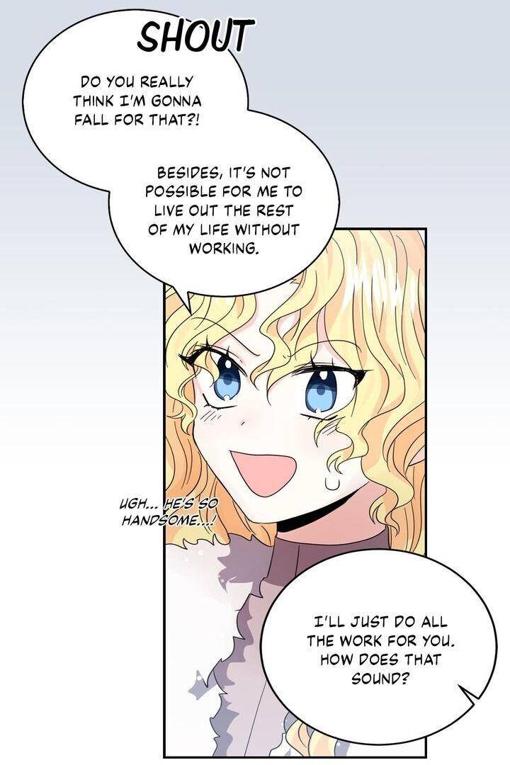 Page 55 of Chapter 26