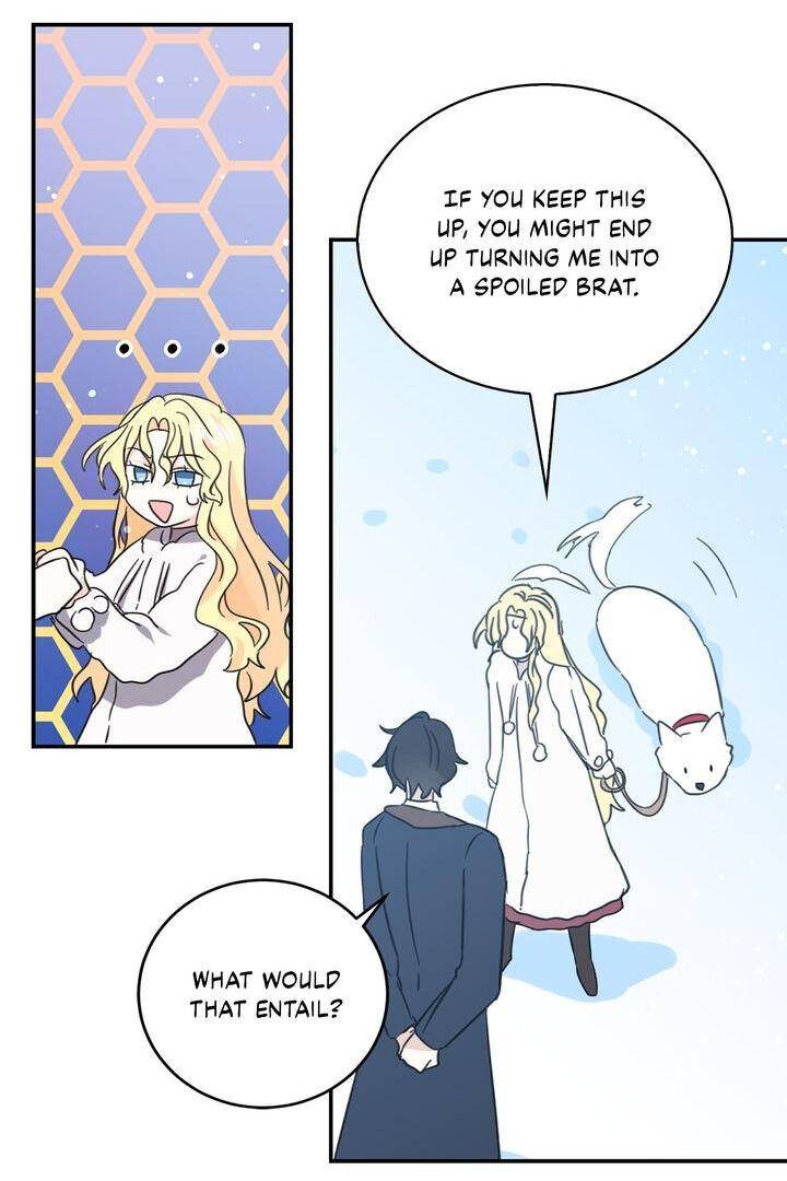 Page 56 of Chapter 26