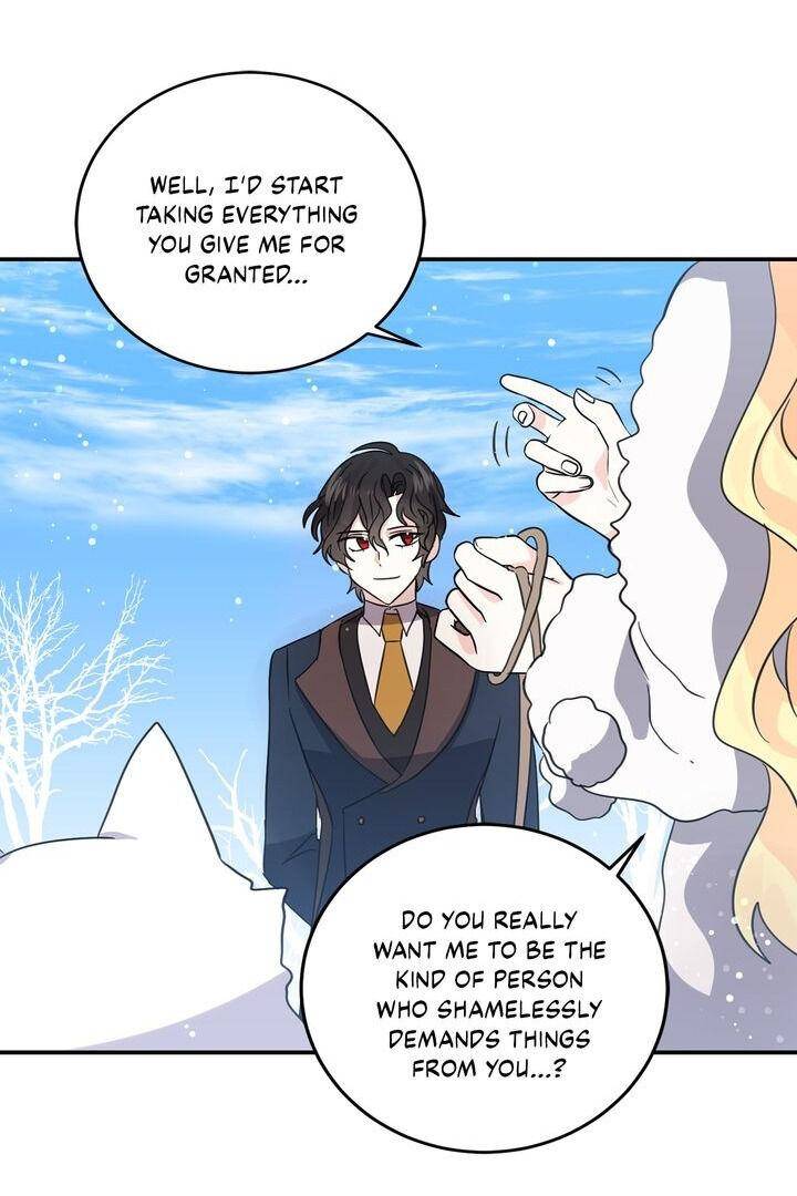 Page 57 of Chapter 26