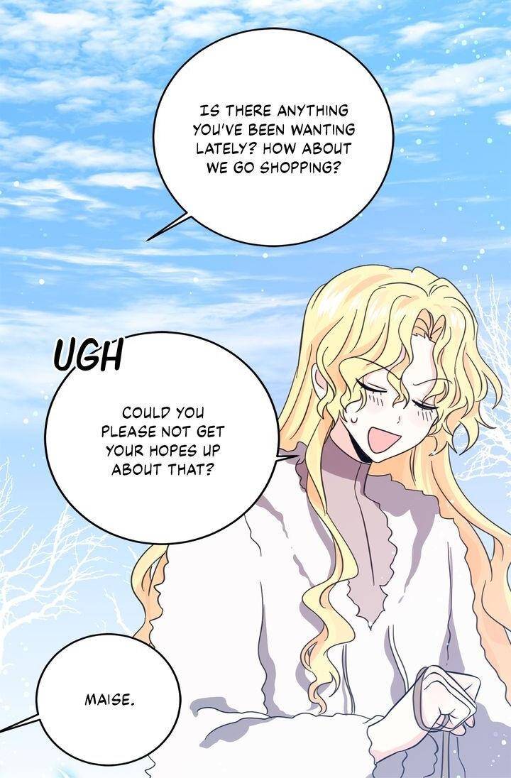 Page 59 of Chapter 26