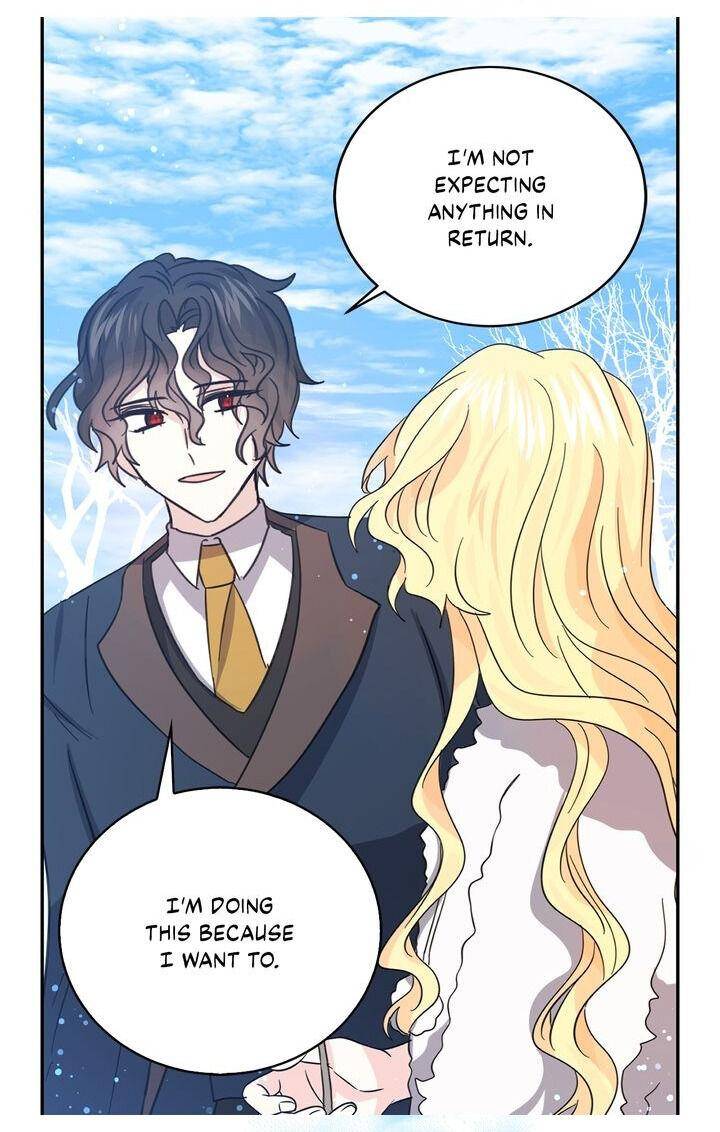 Page 61 of Chapter 26