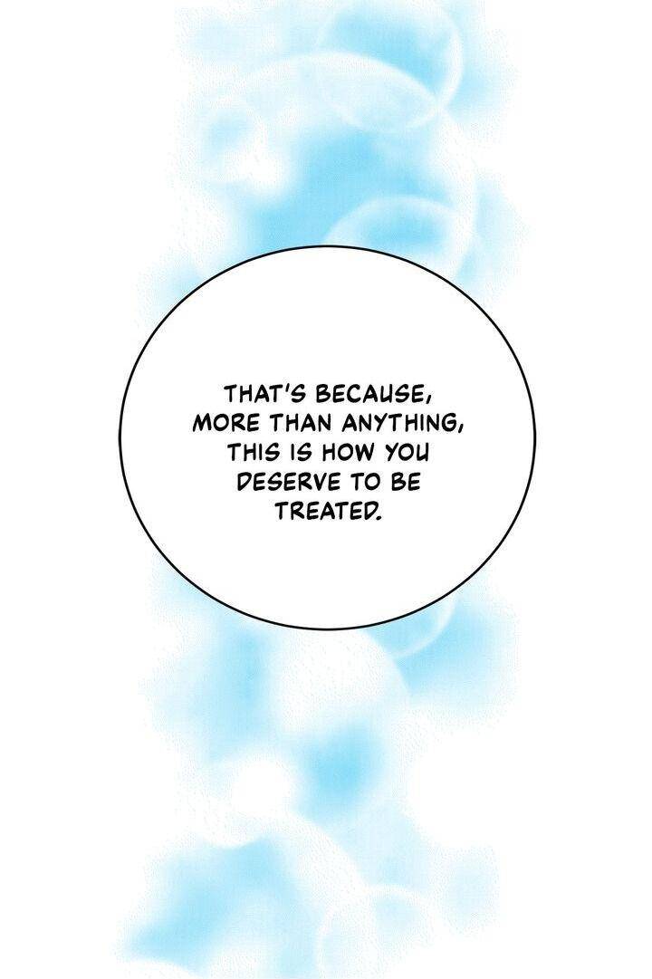 Page 62 of Chapter 26