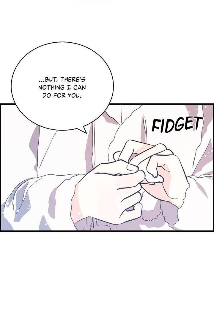 Page 63 of Chapter 26