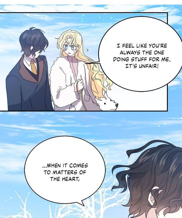 Page 64 of Chapter 26