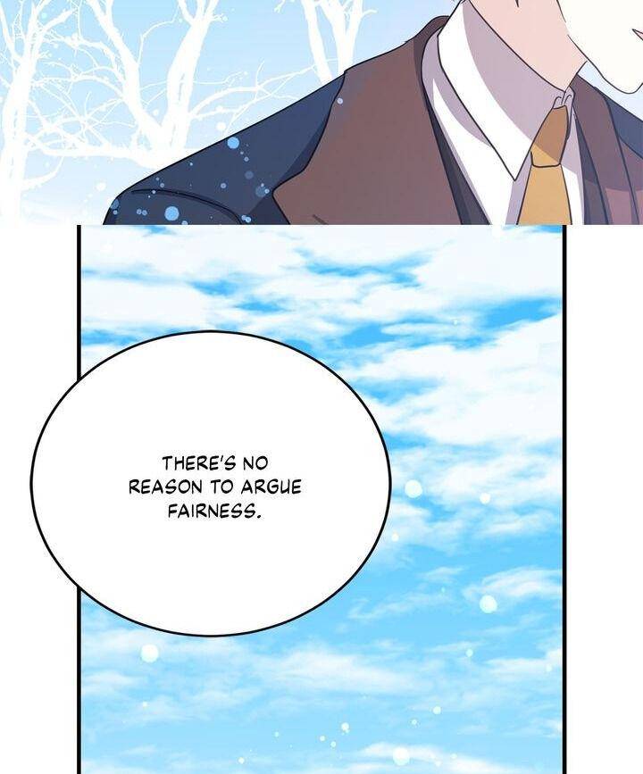 Page 65 of Chapter 26