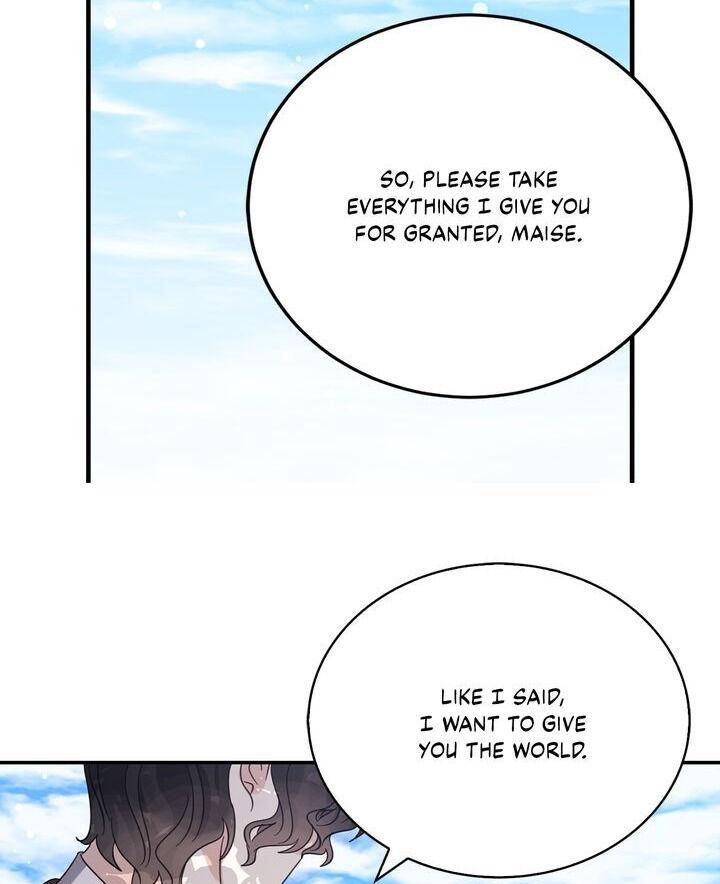 Page 66 of Chapter 26