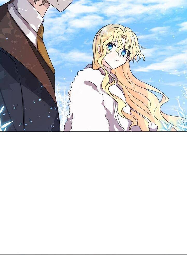 Page 67 of Chapter 26