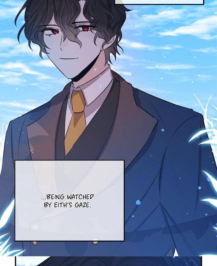 Page 69 of Chapter 26