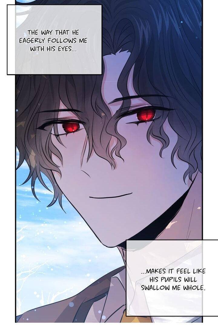 Page 70 of Chapter 26