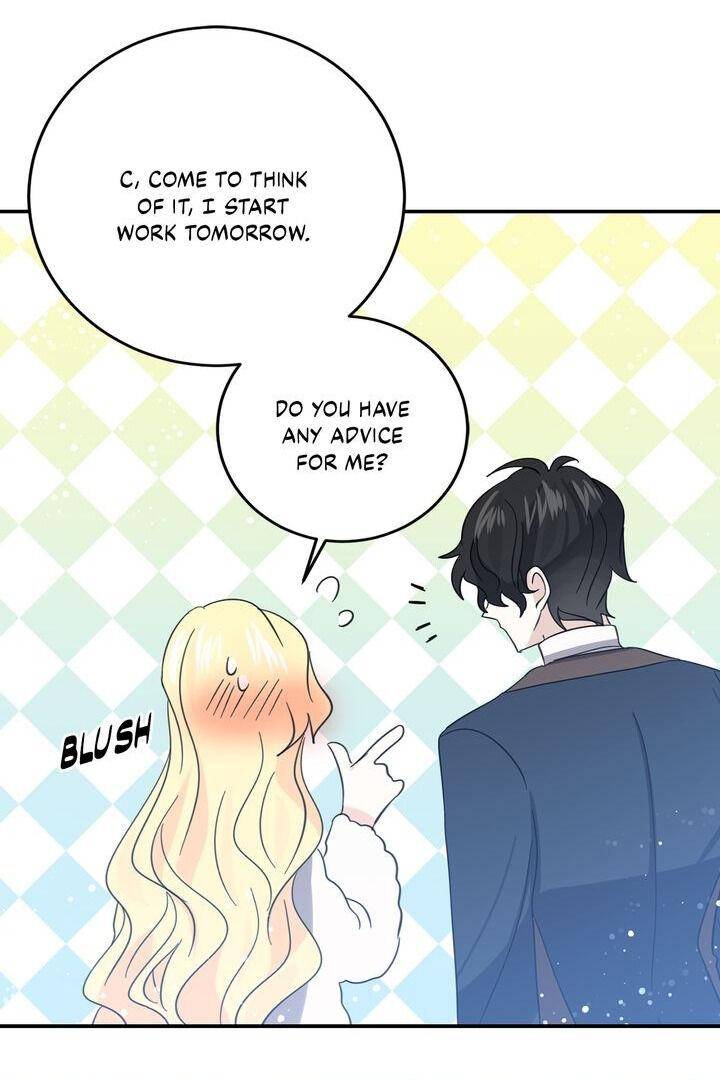 Page 71 of Chapter 26