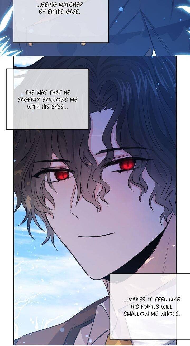 Page 3 of Chapter 27