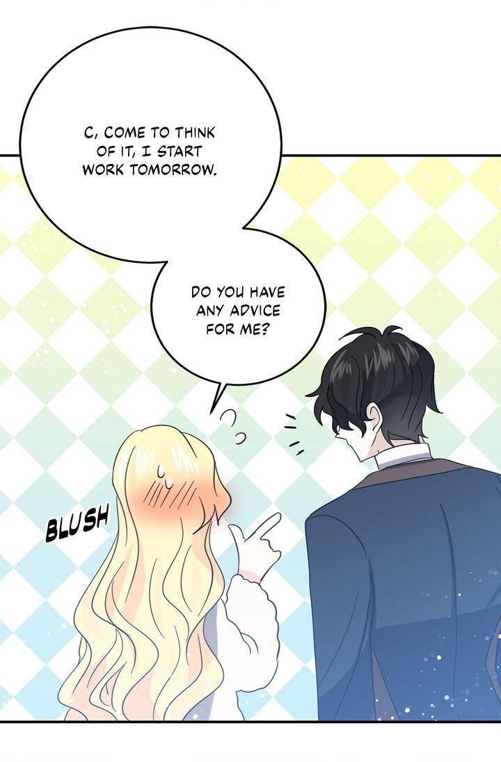Page 4 of Chapter 27