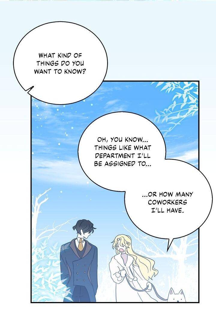 Page 6 of Chapter 27