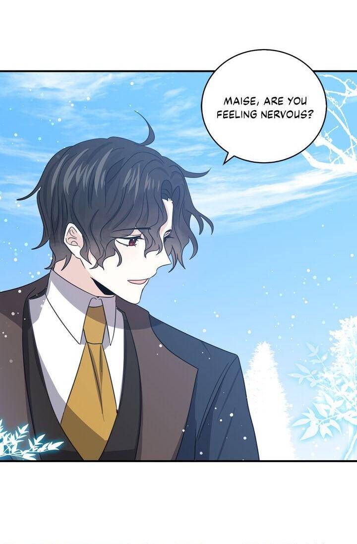 Page 7 of Chapter 27