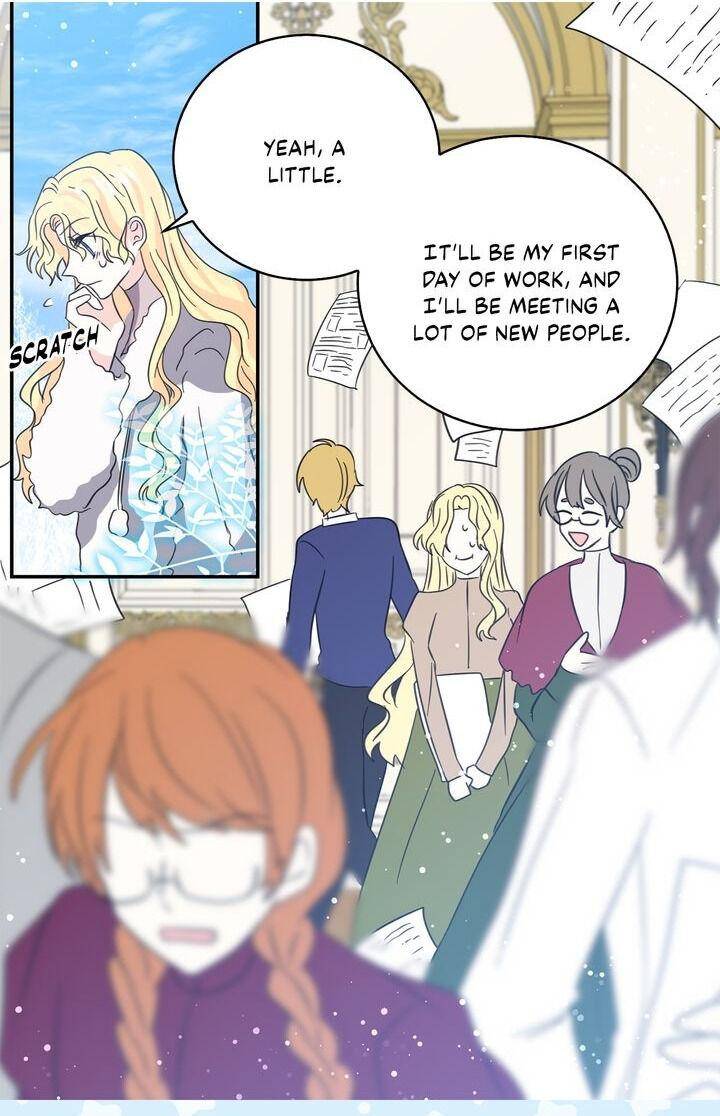 Page 8 of Chapter 27