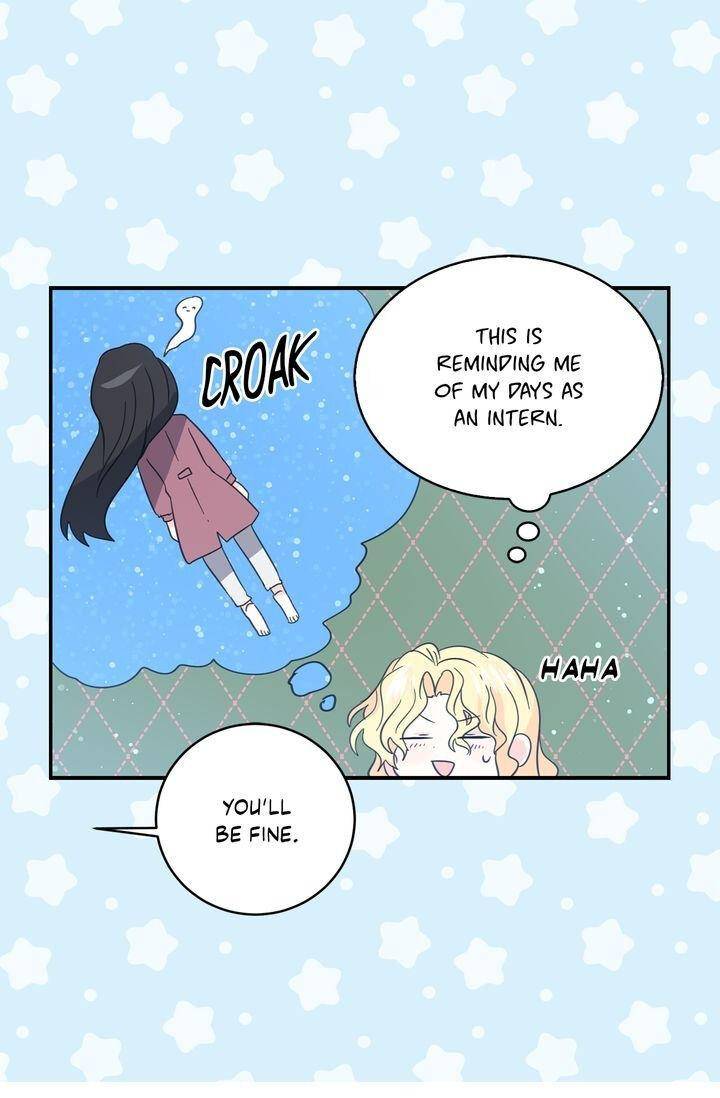 Page 9 of Chapter 27