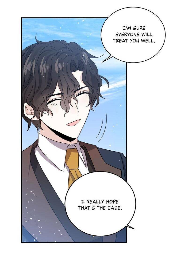 Page 10 of Chapter 27