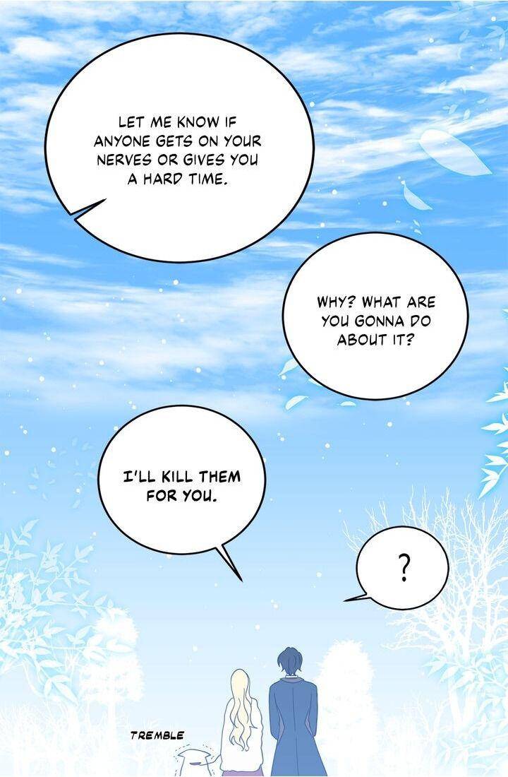 Page 11 of Chapter 27