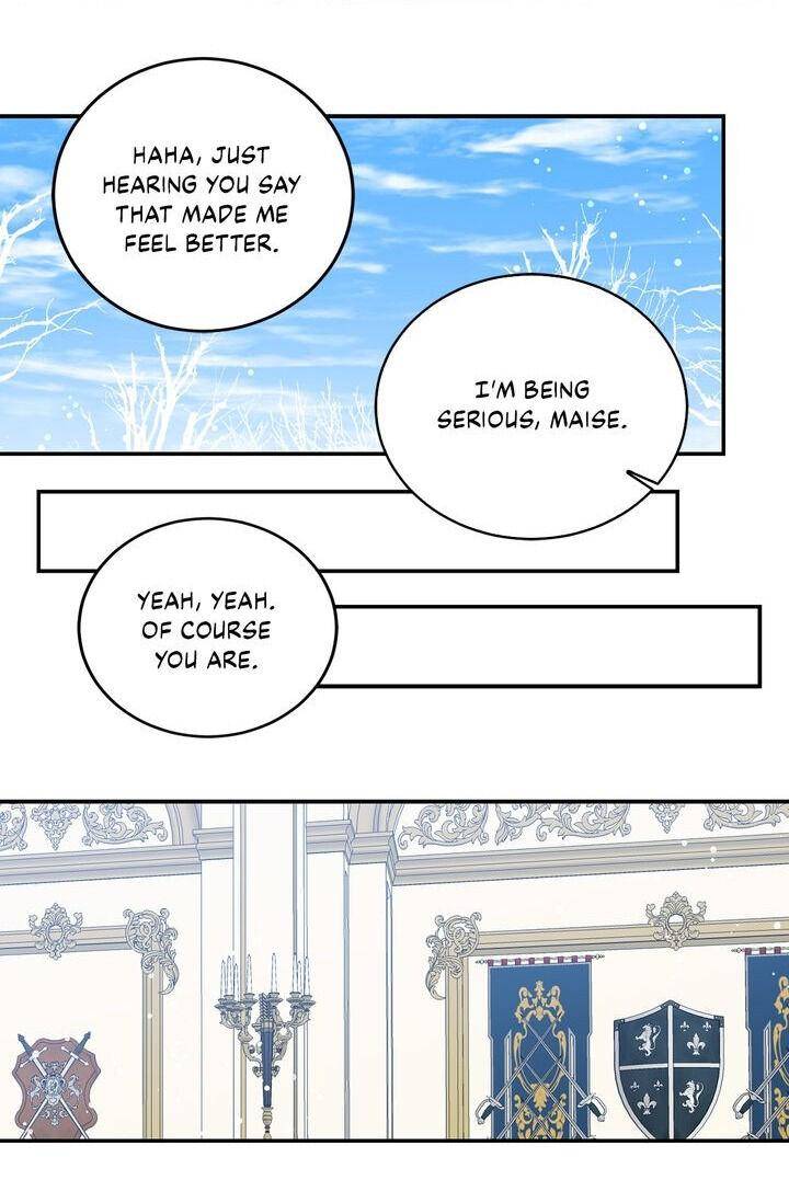 Page 12 of Chapter 27
