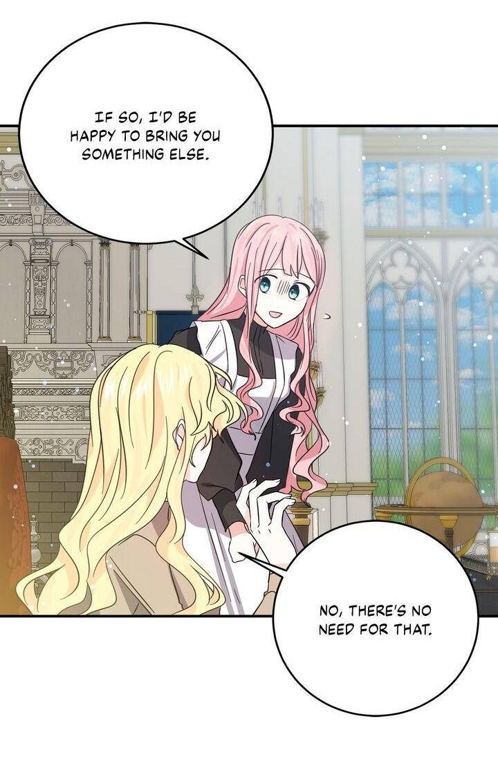 Page 16 of Chapter 27