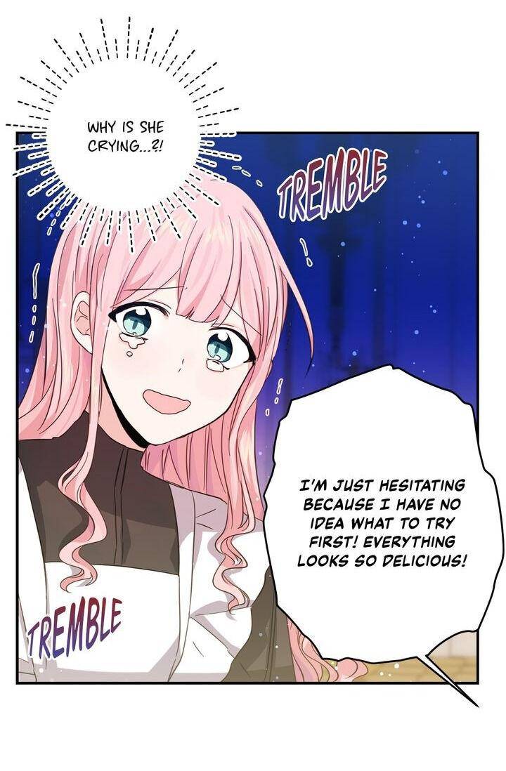 Page 17 of Chapter 27