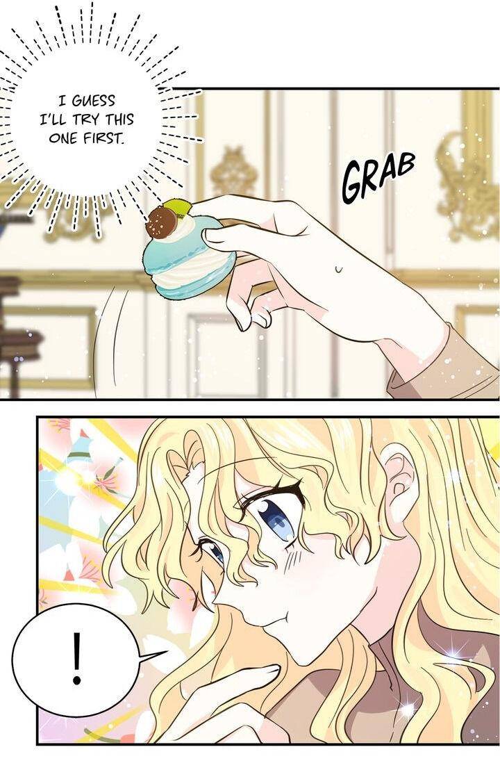 Page 18 of Chapter 27