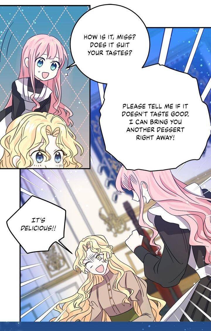 Page 19 of Chapter 27
