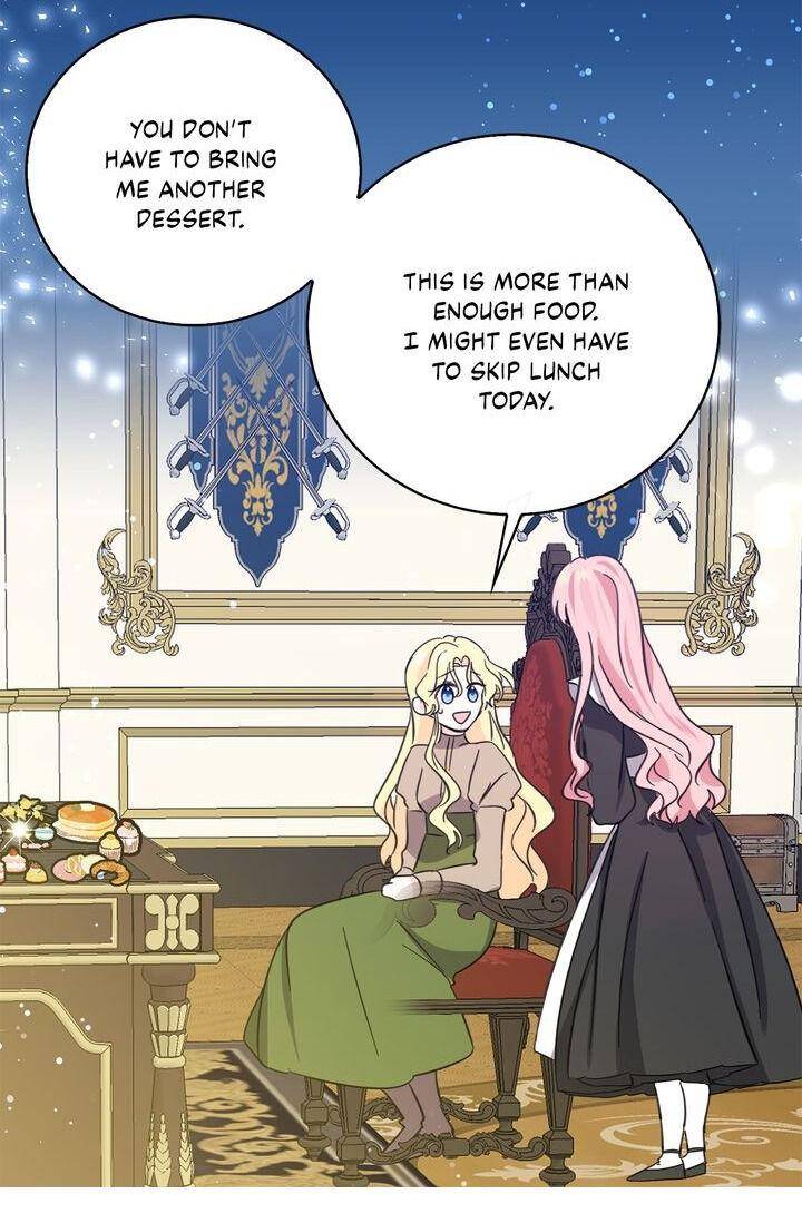 Page 20 of Chapter 27