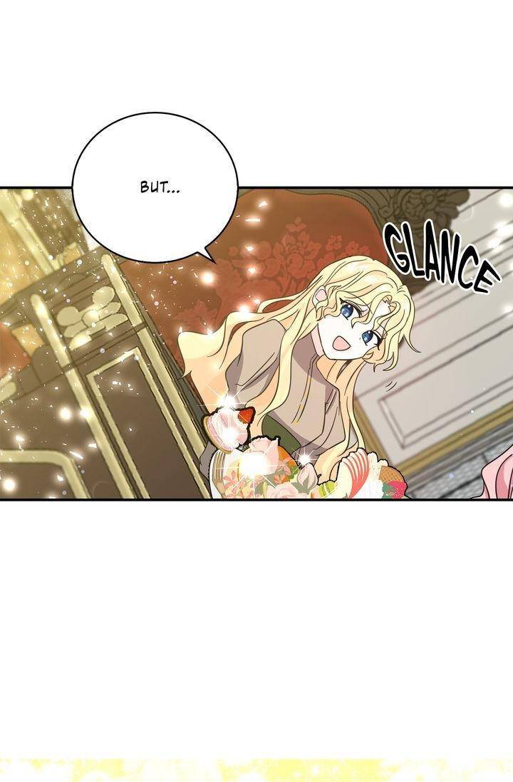 Page 21 of Chapter 27