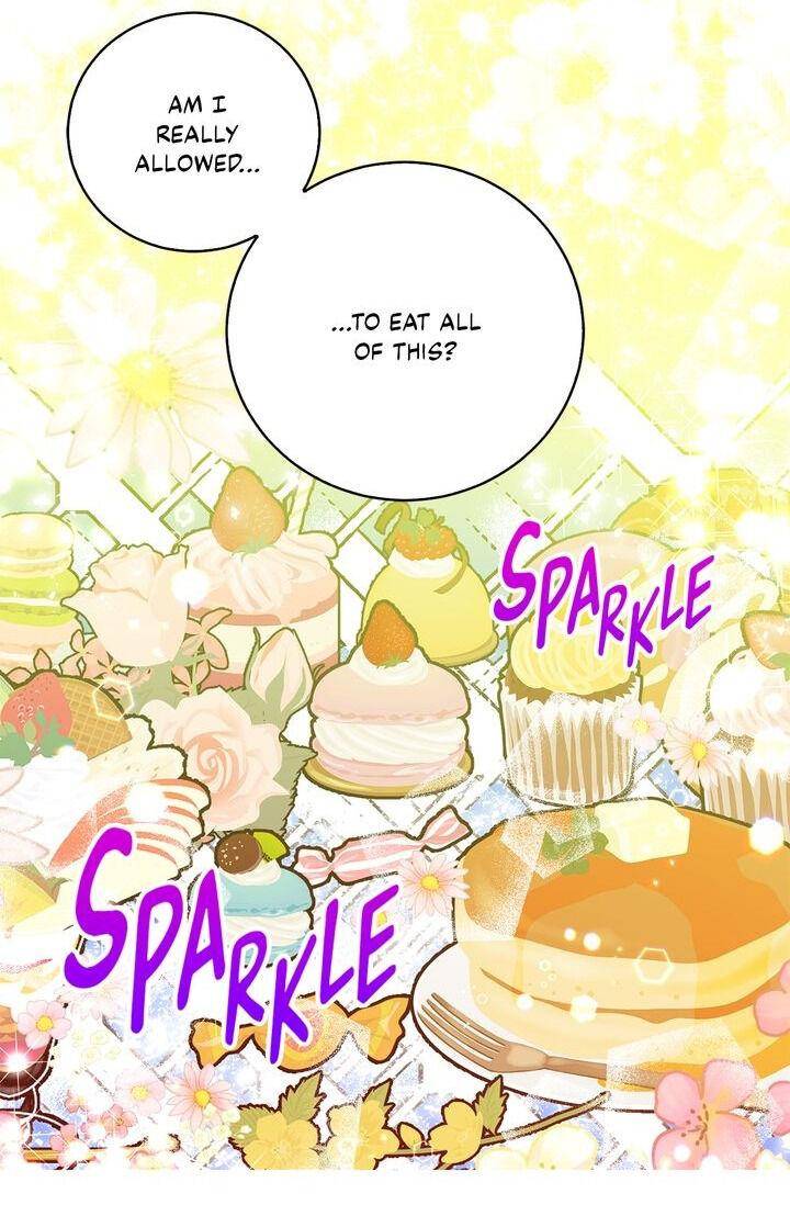 Page 22 of Chapter 27
