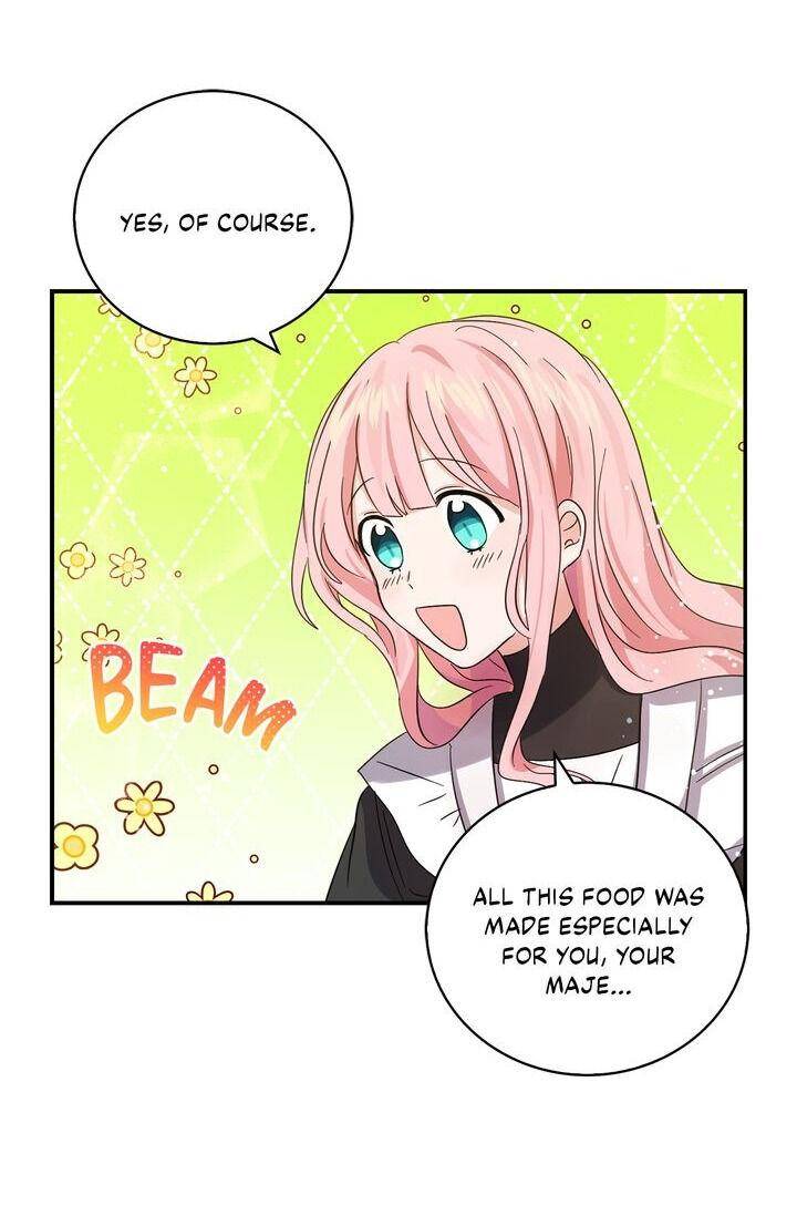 Page 23 of Chapter 27