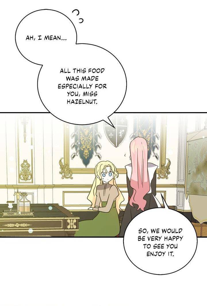 Page 24 of Chapter 27