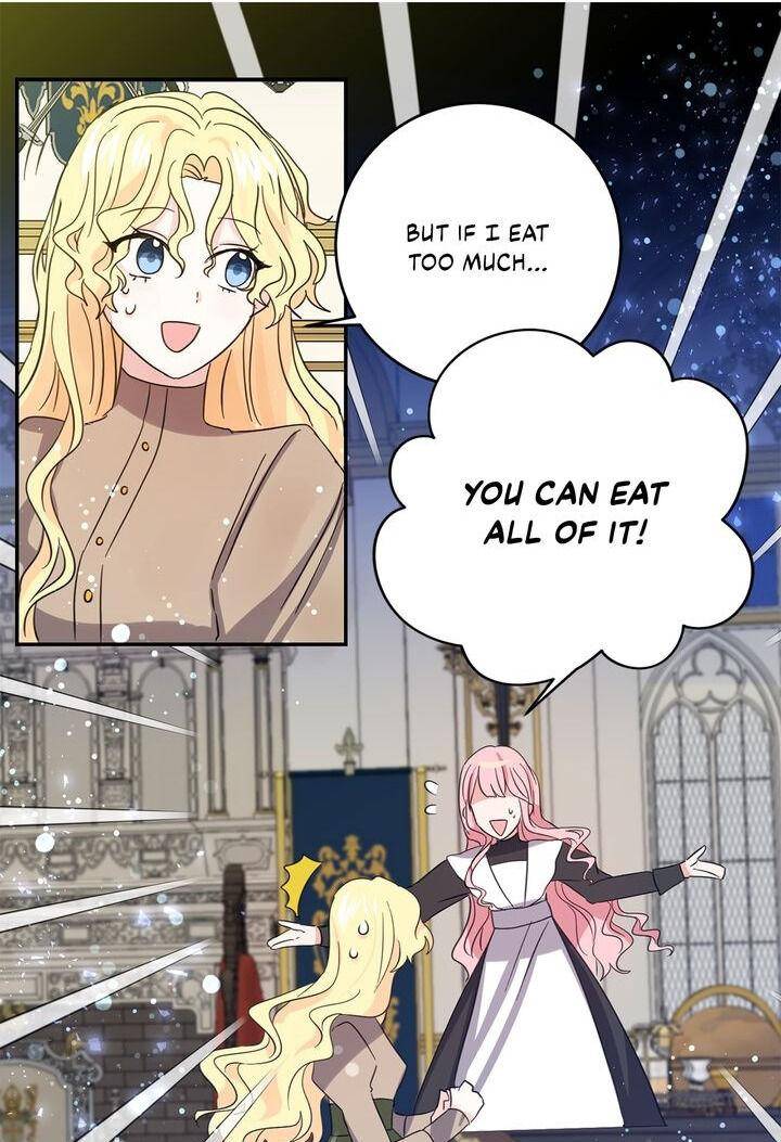 Page 25 of Chapter 27