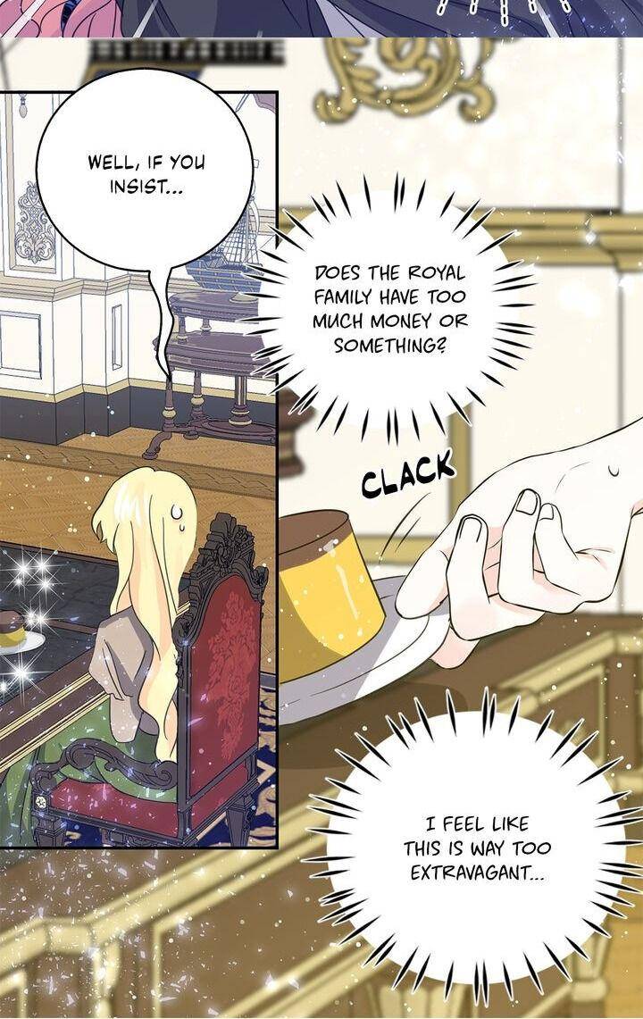Page 27 of Chapter 27