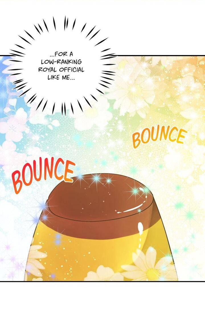 Page 28 of Chapter 27