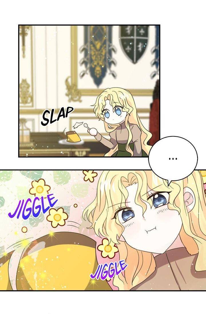 Page 29 of Chapter 27