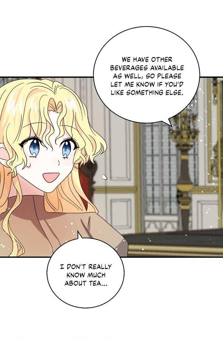 Page 32 of Chapter 27