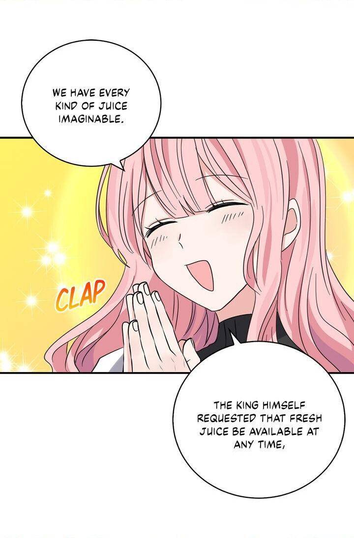 Page 34 of Chapter 27