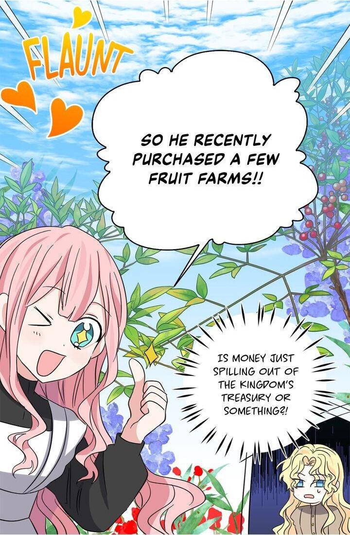 Page 35 of Chapter 27