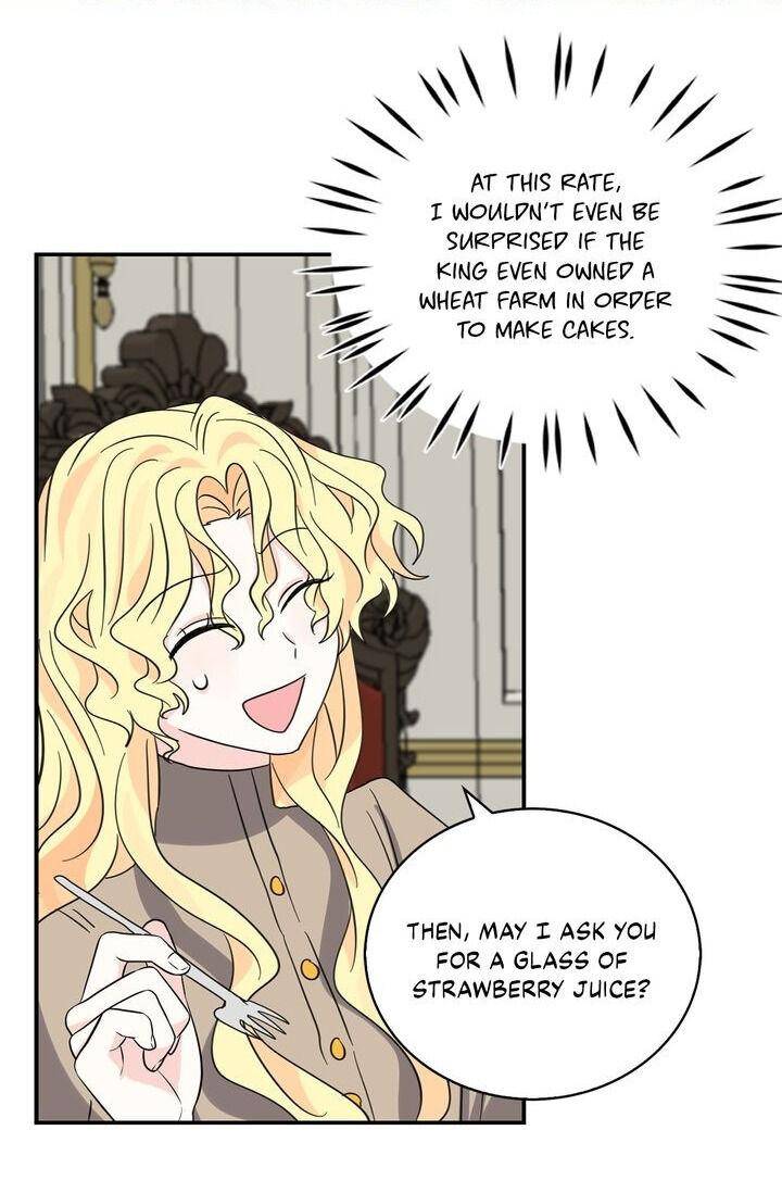 Page 36 of Chapter 27
