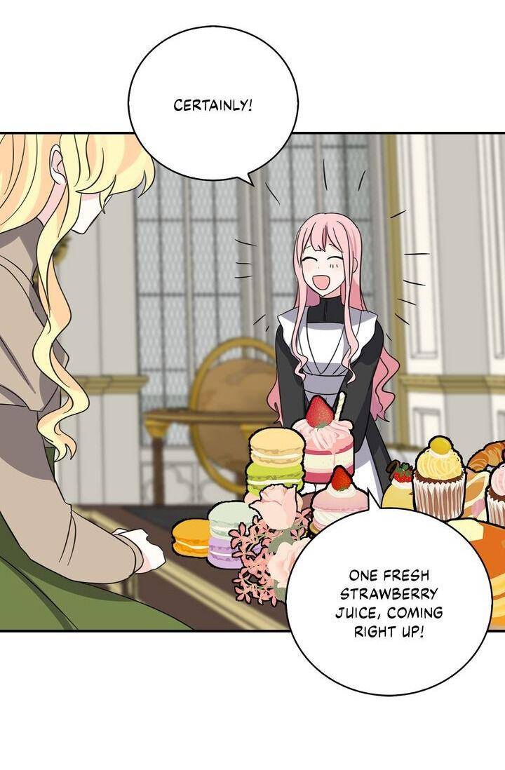 Page 37 of Chapter 27