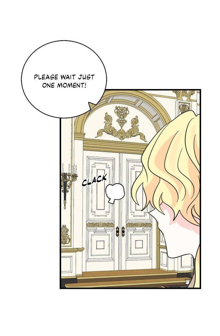 Page 38 of Chapter 27