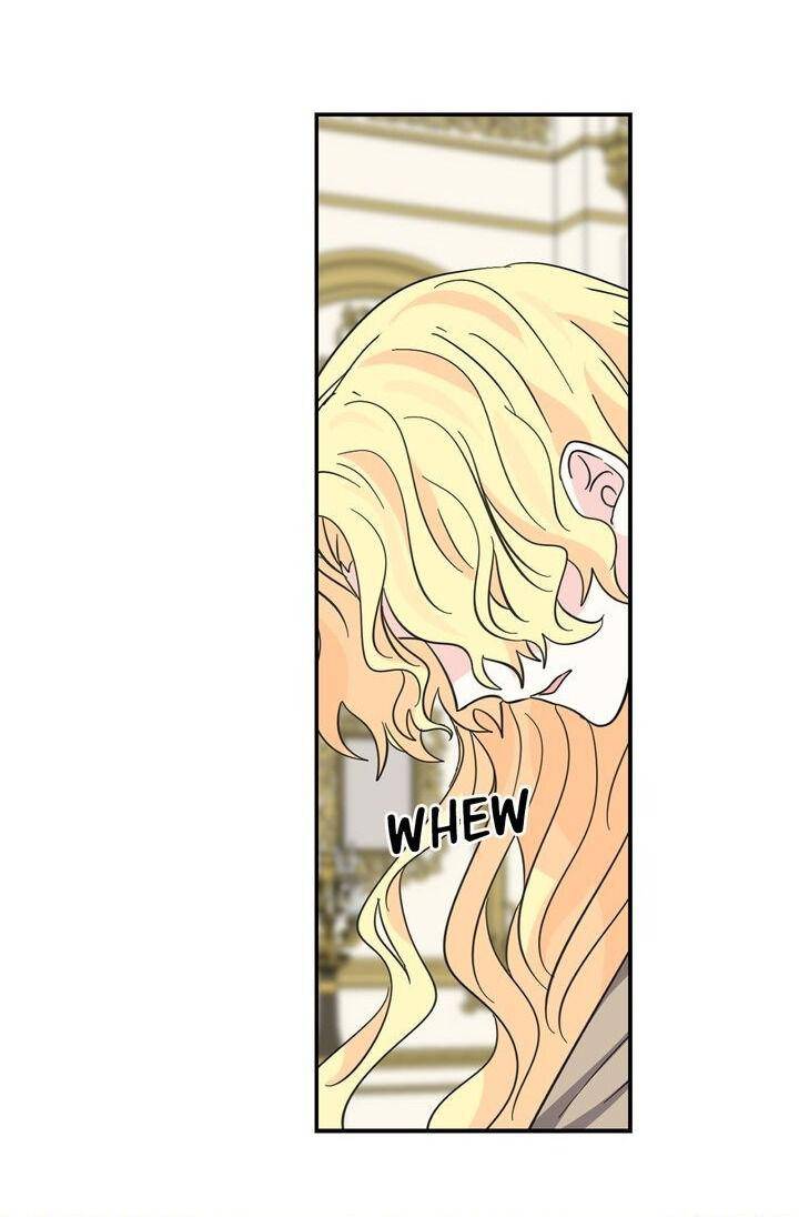 Page 40 of Chapter 27